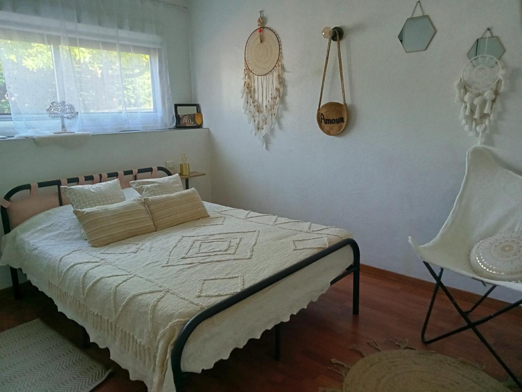 Villa Cosy En Provence à Maillane Extérieur photo